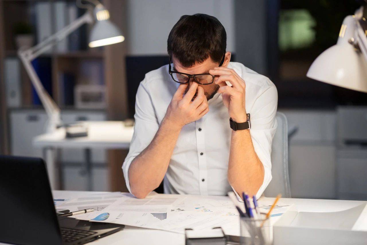 涩是什么症状 bee01d28293747a4839ae4c5bb7116c8.jpeg