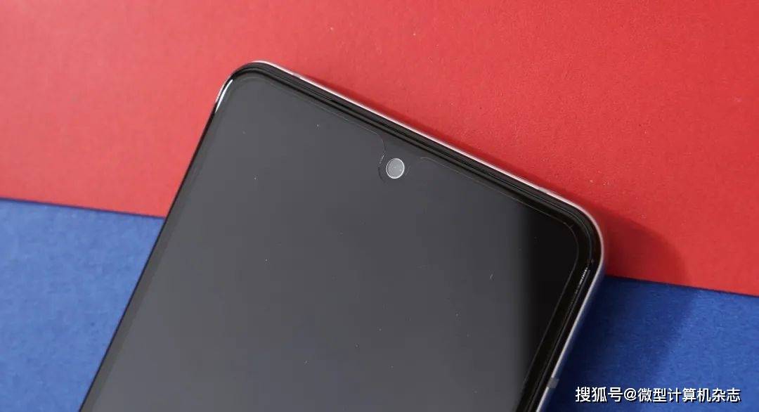 用"三双"打造硬核体验!iqoo 7传奇版