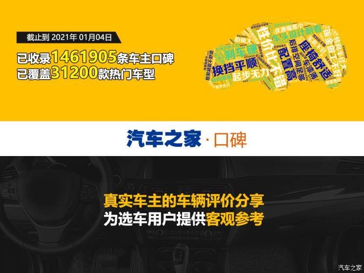 人口百等分_人口普查(2)