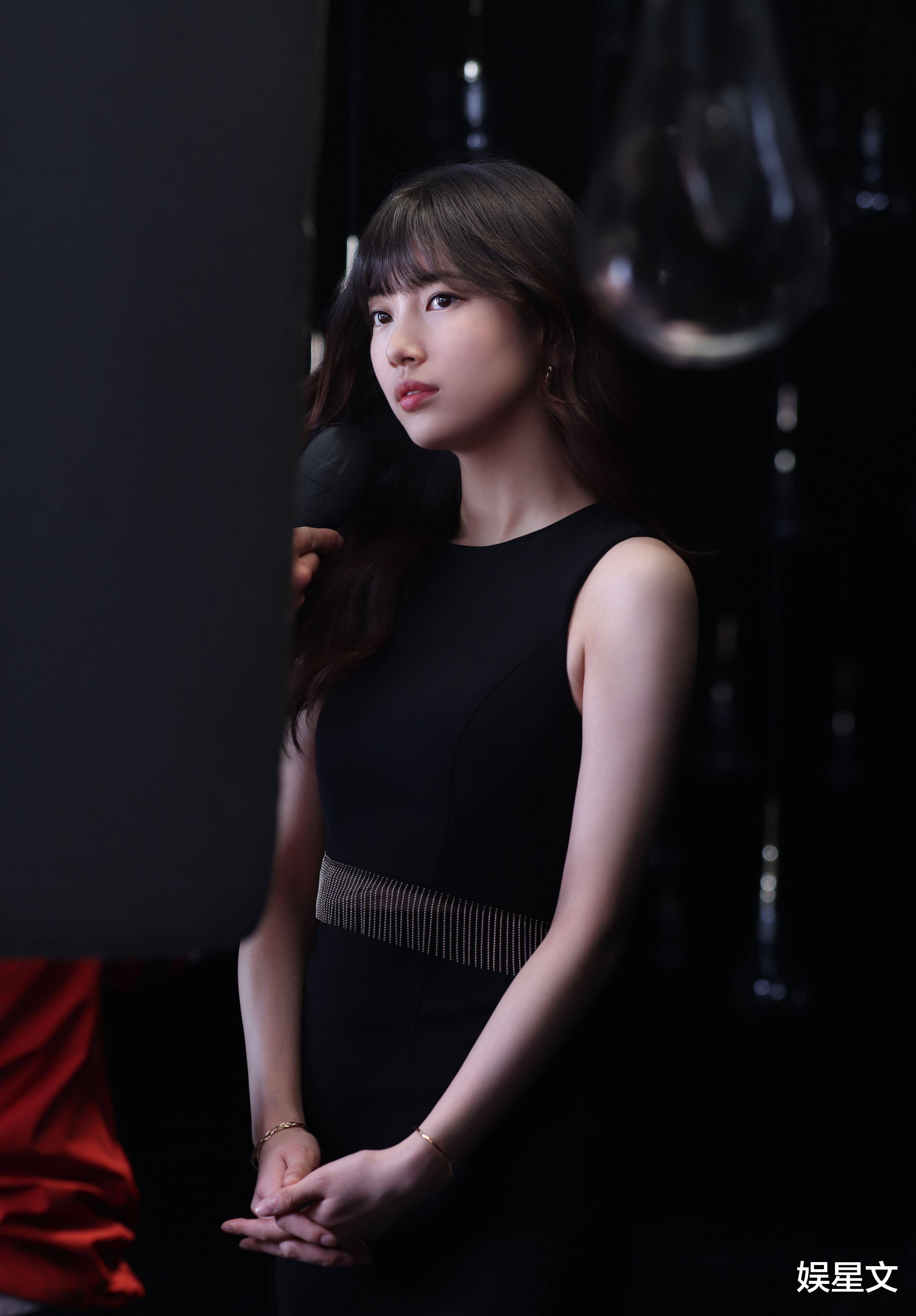 d35f5a2e9e1a447596b55187b1525c4f.jpeg