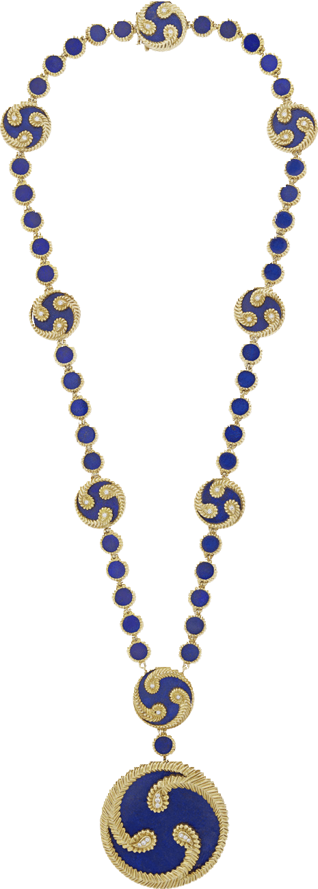 �����ƻ�����ű�ʱ����ʱ����ռ��Ϻ���Ļ