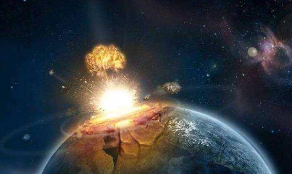 原子弹爆炸时温度有多高 dc19010a6ff74b99b325ba25e7a49293.jpeg