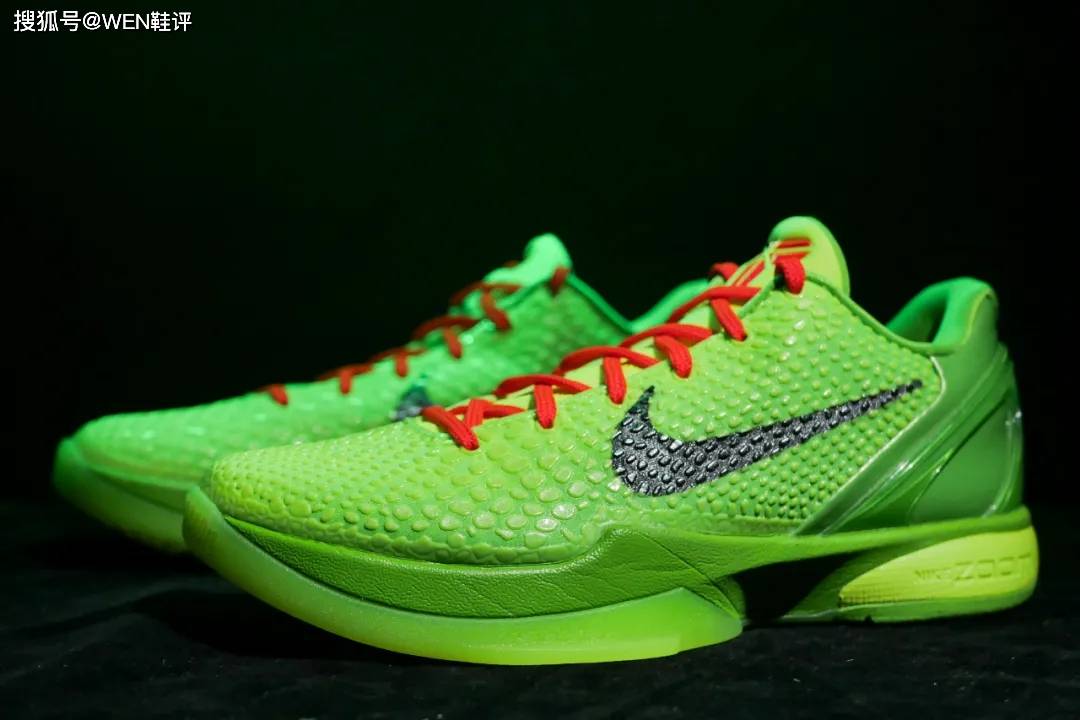 原创情怀收割机zk6protro是加了碳板的欧文7