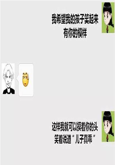 fd73535dcadd425d90ce9d08aa19b476.jpeg