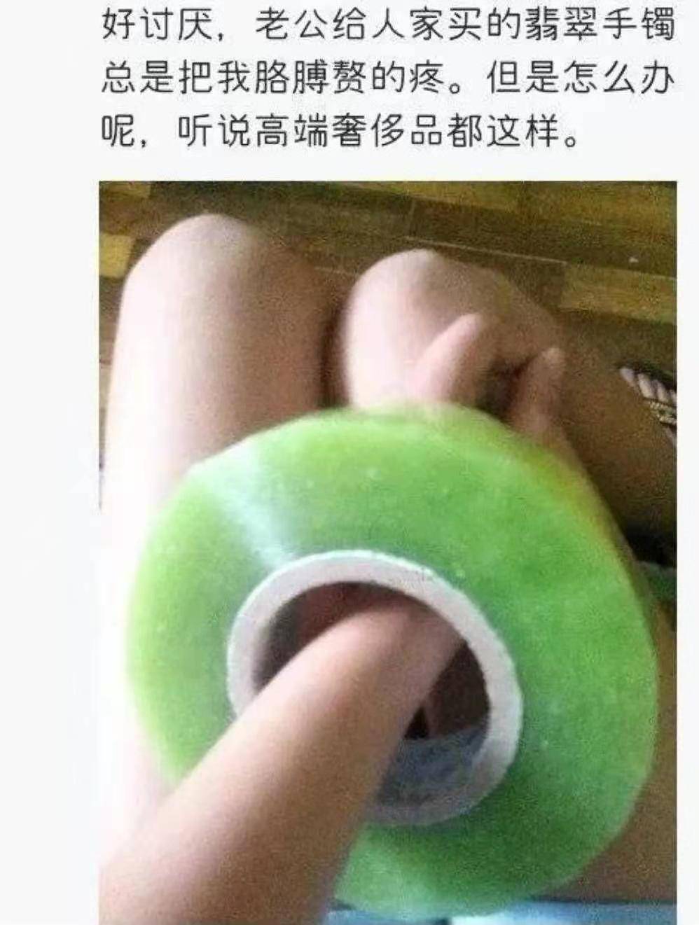 消费者|品牌爆品背后