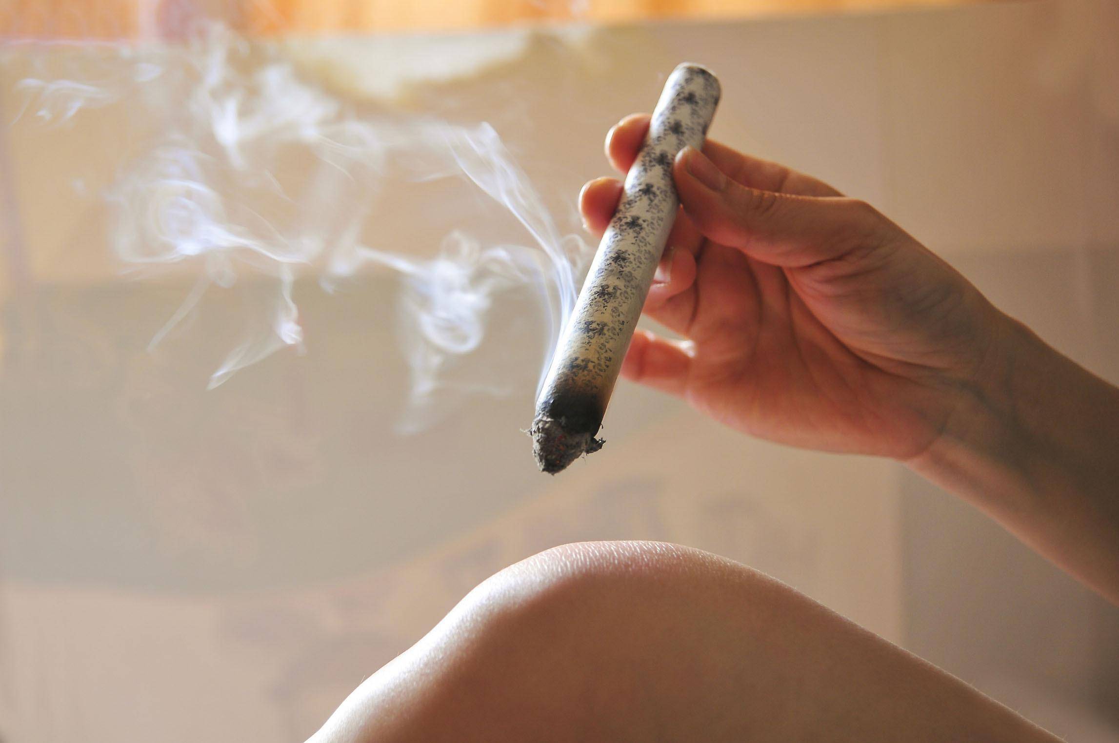 衰老源于肾虚分享从皇帝内经提炼出的几个补肾贡方