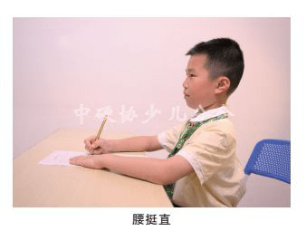1c28b21910e34a7883dd4518c540b328.png