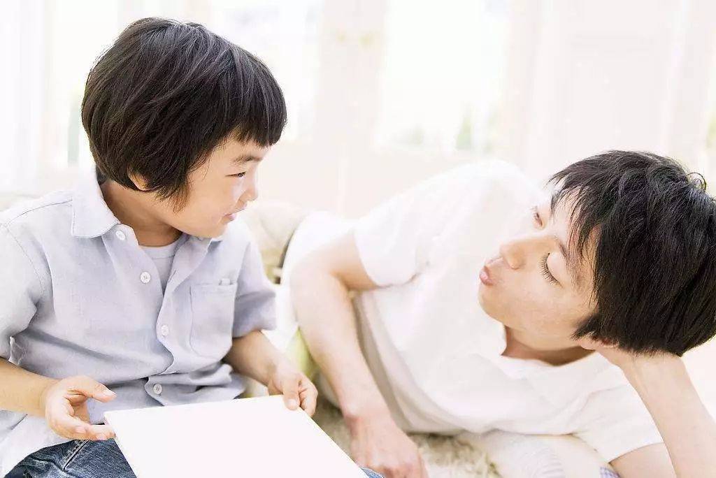 几岁小孩开始做雾化 3631ef83bcee46808c7150d1c5402680.jpeg