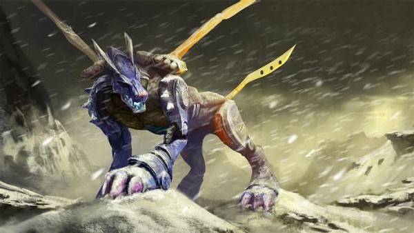 汽车人与汽车有关 数码宝贝和数码有关吗?