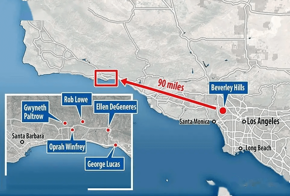 原创查尔斯王子不是好老公却是好公公