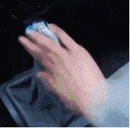 190_186gif 动态图 动图