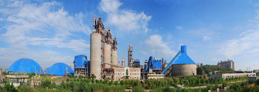 网曝江苏金峰水泥集团疑似草菅人命受害者希望阳光普照