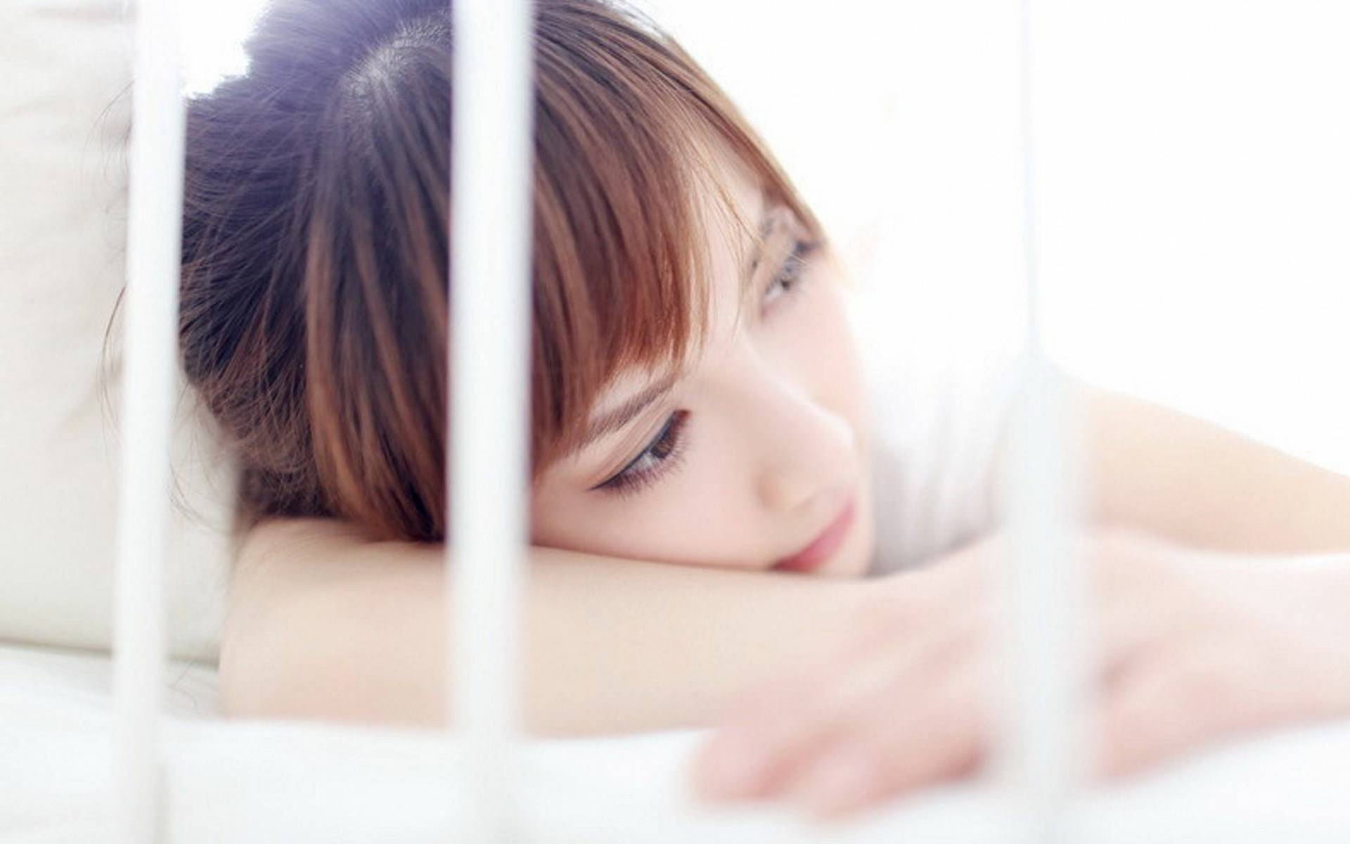 原创做事光明正大,从来不会拐弯抹角,终会走向成功的3大生肖