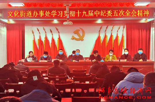 68a9cddec6e64c5a94d2a0e5e31fc6cc.png