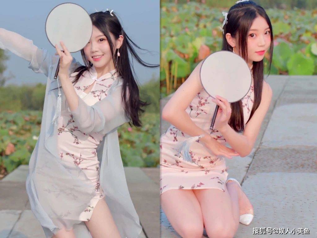 欣小萌一双美腿镇b站 看了她的 作品 后 陷入了沉思 宅男