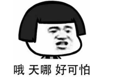 bd61947b0dff4859b7be675e696e37ff.png