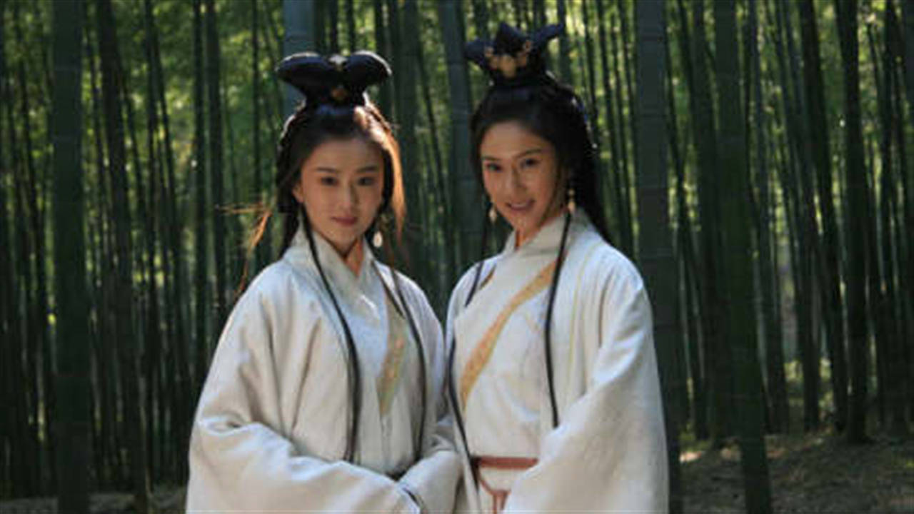 刘备长坂坡逃走后,曹操是如何对待他两个女儿?刘备一生羞于提起