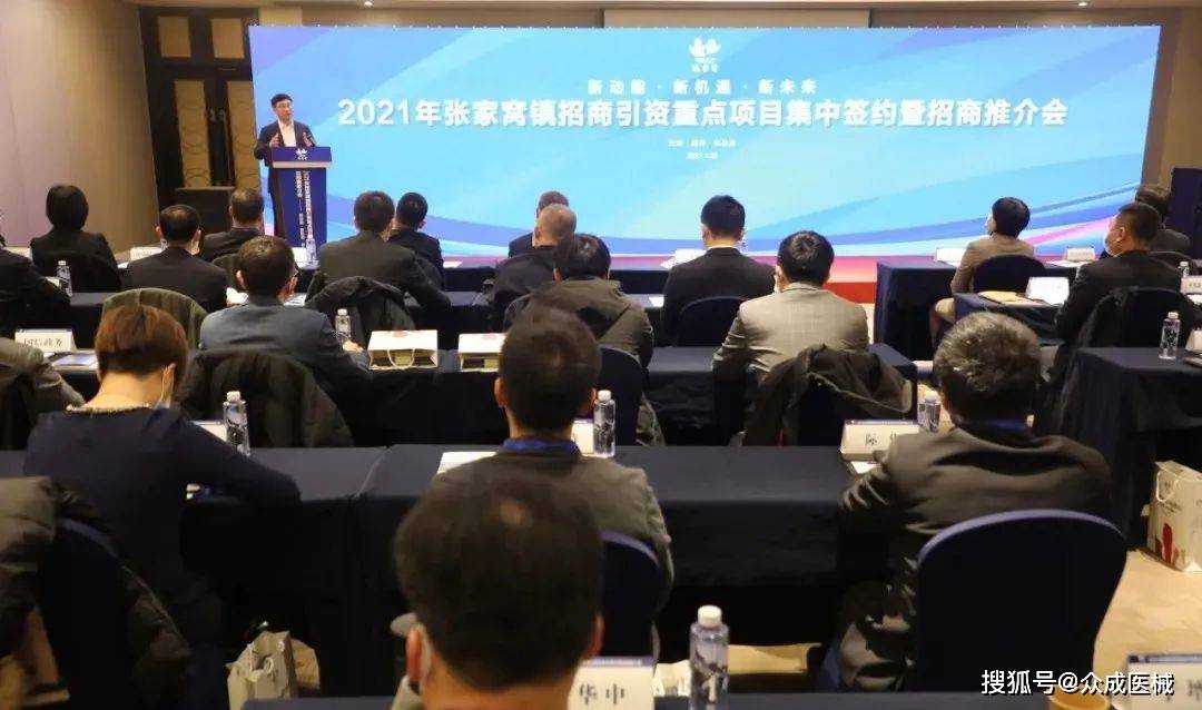 西青区经济总量_西青区地图