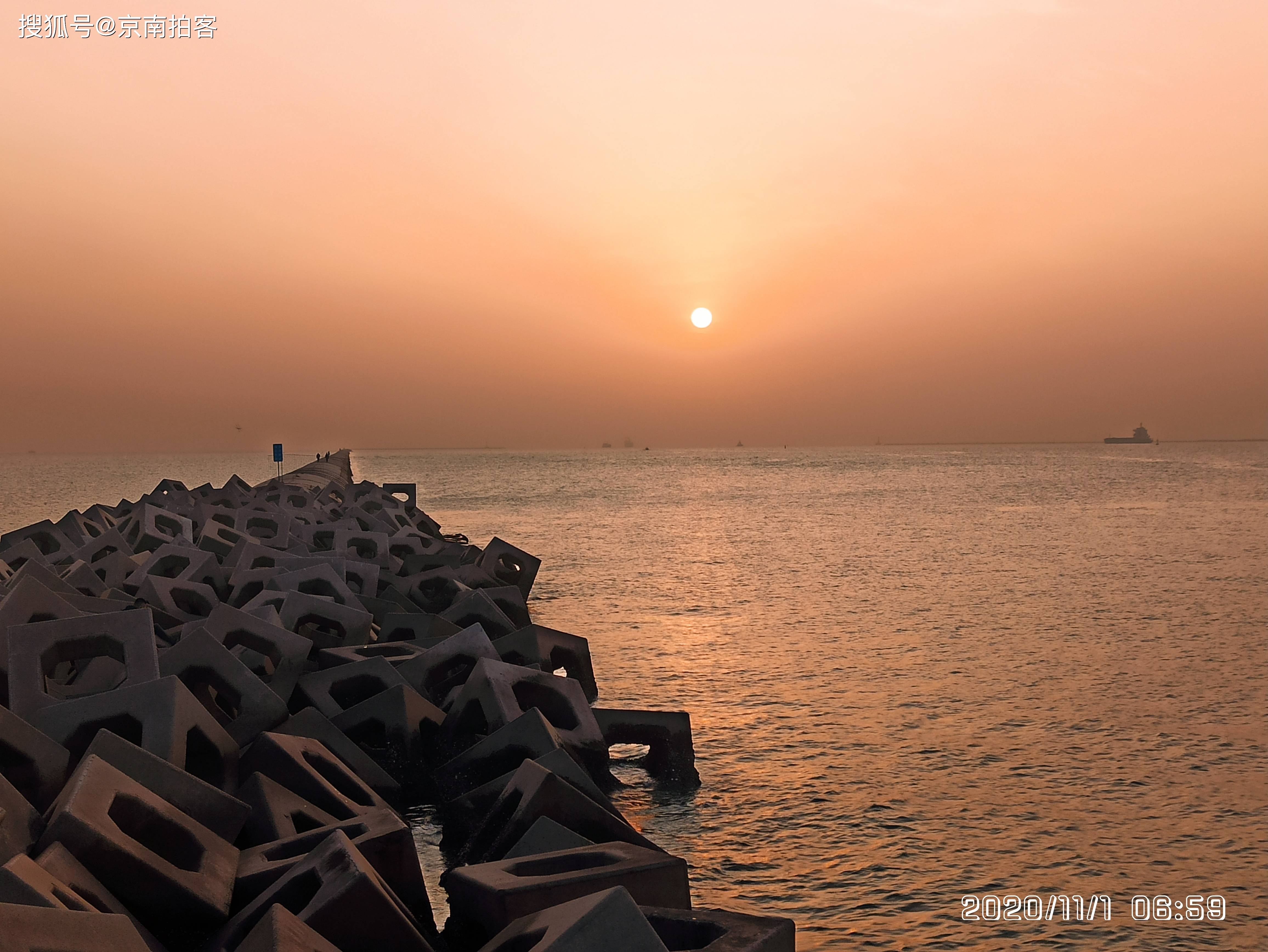 航拍4K天津市滨海新区自贸区海河湾_4096X2160_高清视频素材下载(编号:4548142)_实拍视频_光厂(VJ师网) www ...