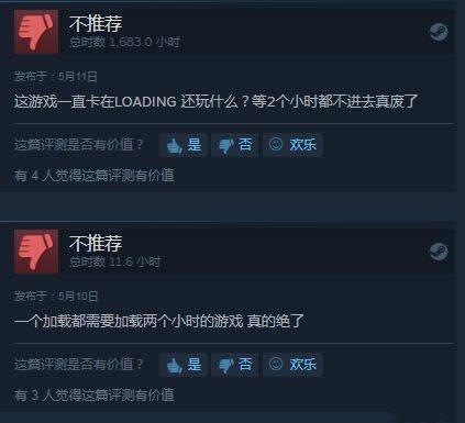 三连冠|Steam销量三连冠!RUST凭什么轻松超越赛博朋克2077