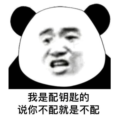 e4dc70a6529549709345982ccab9bab3.jpeg