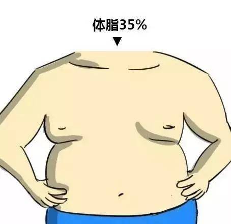 f04cf9dd1a184b37a14666c105d27ce5.jpeg