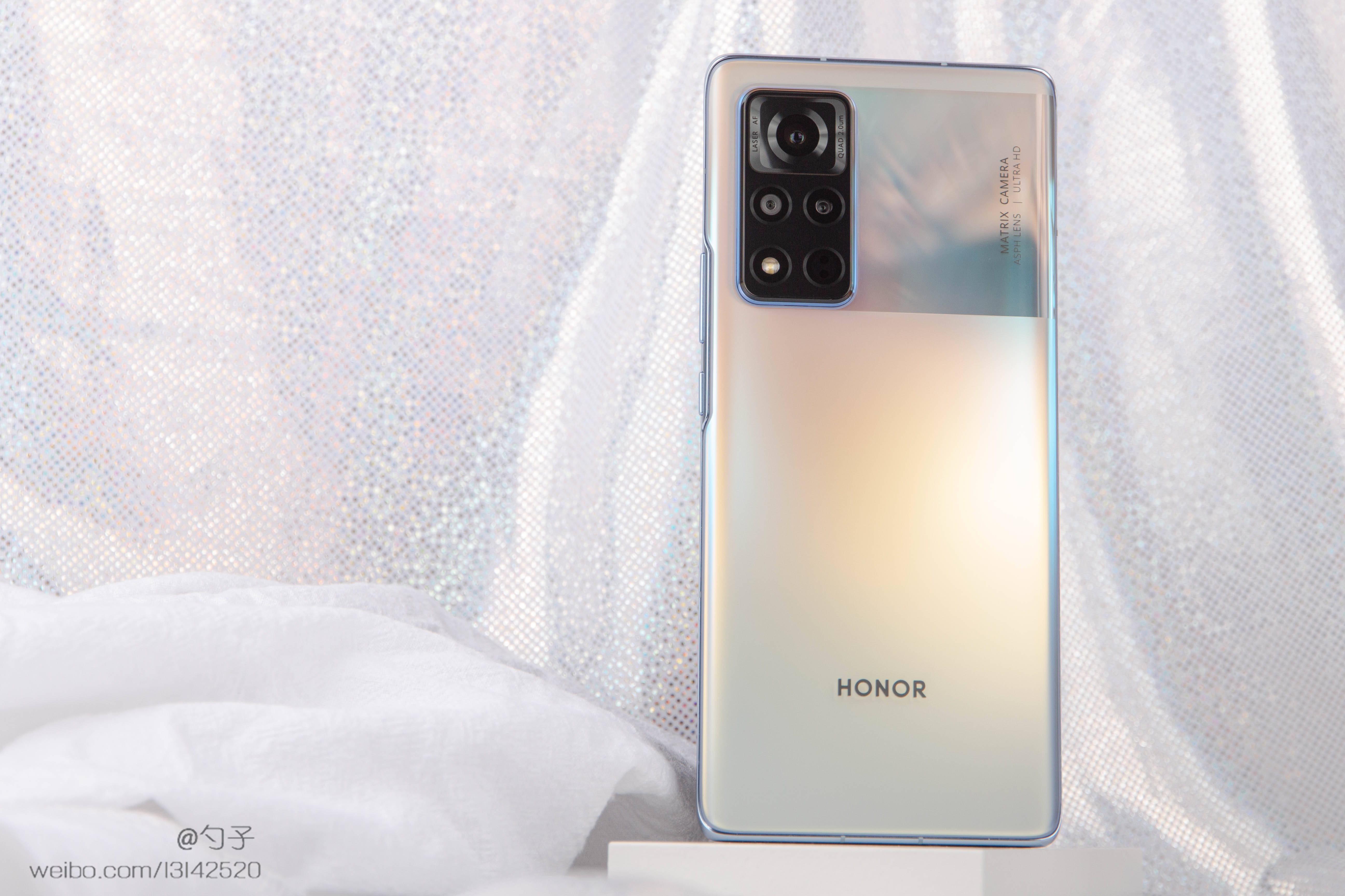 荣耀v40是否值得入手?全面体验分享给你真实参考