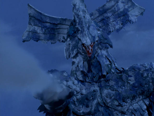 怪兽大百科第九弹泰罗奥特曼tv剧3140集登场怪兽