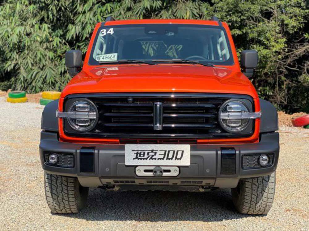 专业修车二十年 aaf6346d7af046a0bdb7f423edf18601.jpeg