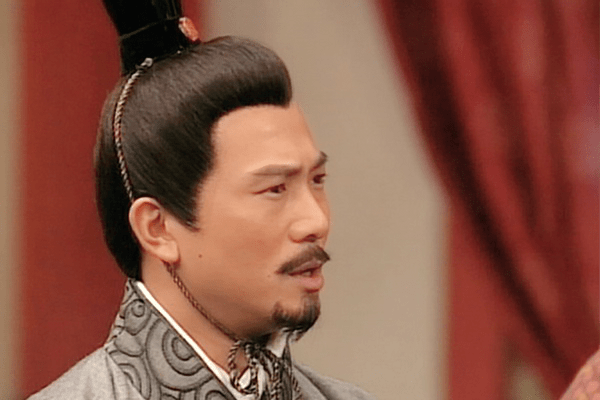 三点复盘秦国第一功臣,李斯的深渊脱轨之路.