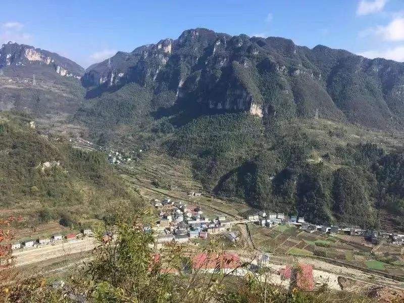 宁波最有特色的城中村：村里旅游景点居多，租客对此流连忘返