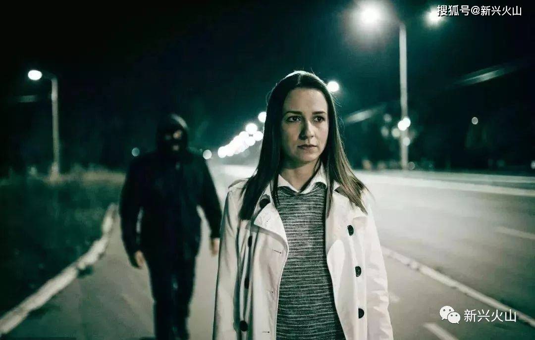 住过的蓝可儿遇难酒店的游客因为喝了"尸水"而起诉酒店在塞西尔酒店