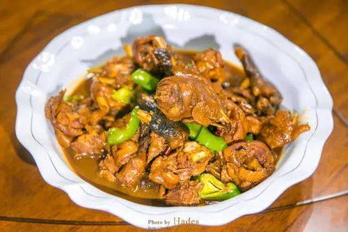 你一定要看完这篇文章.