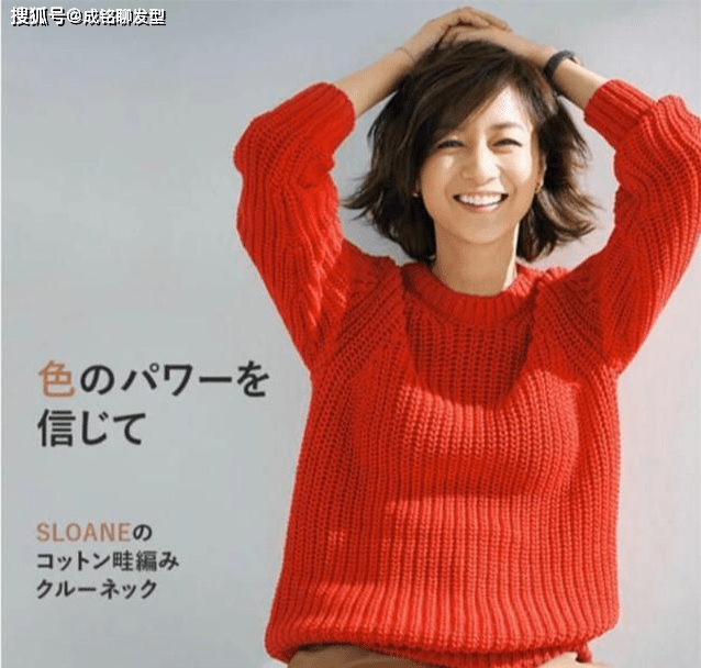 f9ec44a3a80348328d99fa056c1084f8.png