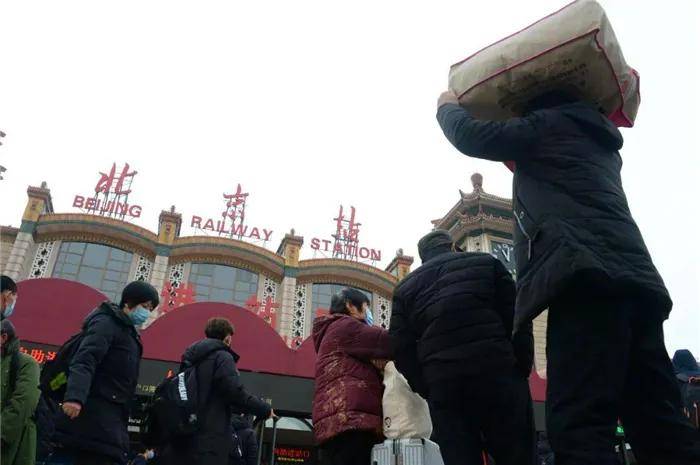 原创28号后就不能返乡过节？国家卫健委有言在先，各地不能擅自加码