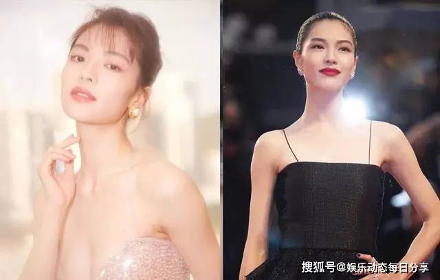 怎么拥有直角肩天鹅颈 02fe572c16c547168bba55d3adb20bcc.jpeg