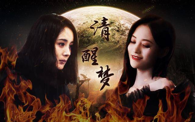 夜半惊梦，解析胎梦中频繁梦见家中离世之谜
