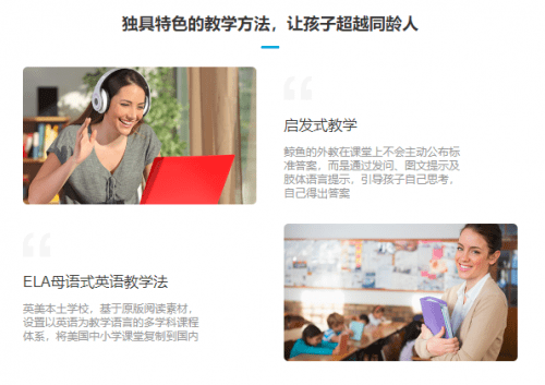 4ec63b4f5b574d87bc56cef403750a76.png