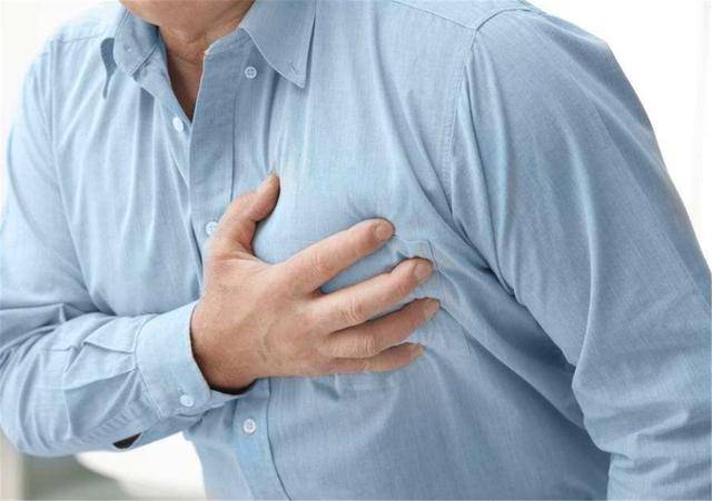 什么原因会引起心脏水肿 6f797b1ed4d9422684786b94a9969ca1.jpeg