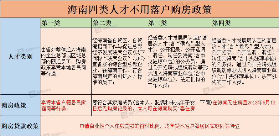 自由贸易政策是什么 78db13d41a0248c0b448461323142665.png