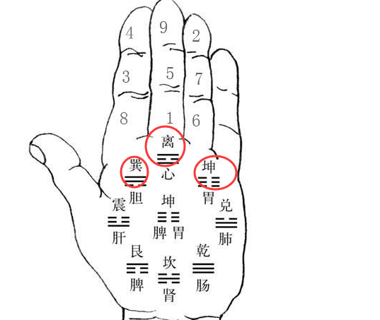 偏财运指的是啥 887dcff112ec4a148bd7c8ab22ec93a9.png