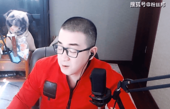 yy小耳朵被人冒充与公会谈签约骗签约费发文提醒别上当受骗了