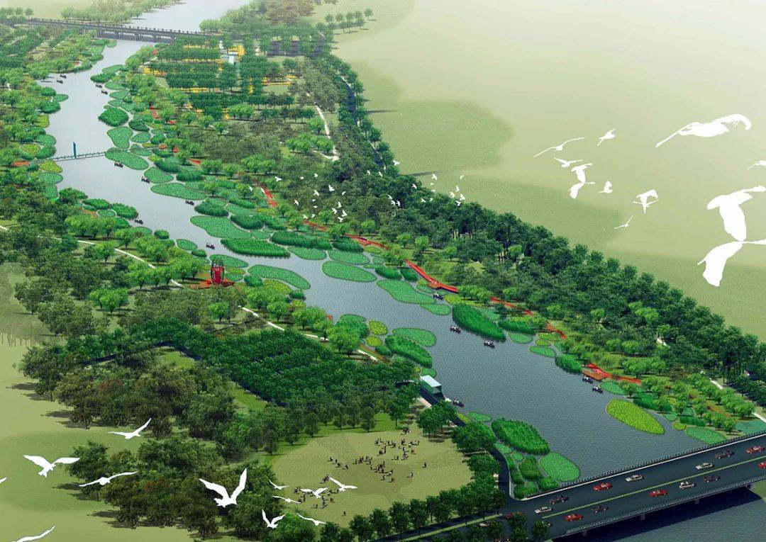 cdbrand欣缔品牌俞孔坚地球治愈之旅国际获奖景观作品展全程回顾