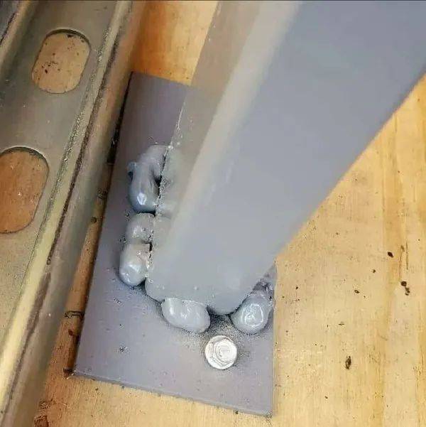 论滴滴司机的自我营销