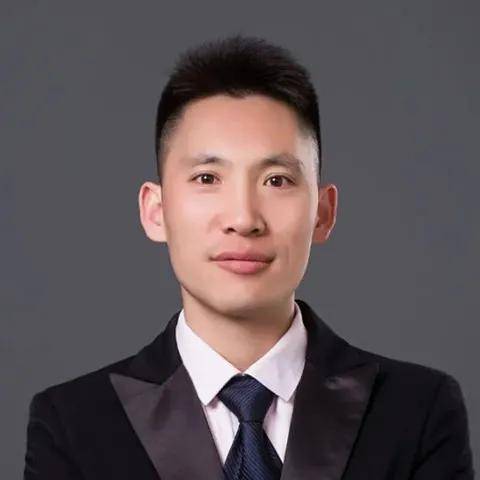 人10年中学物理教学经验周美虹高中英语教师5年高中英语教学经验川