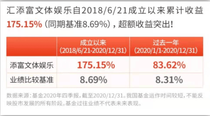 年终奖和盈投网怎么搭税_国庆节的画怎么画(2)