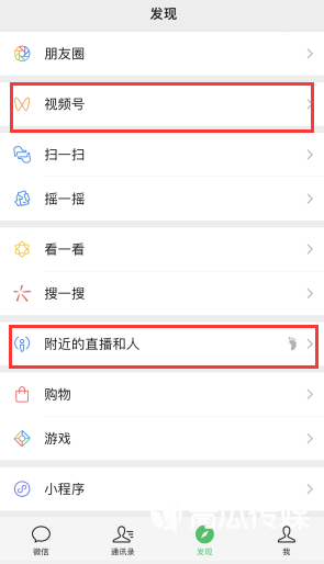 ceff1ddb0b954c619db16251c241ed69.png