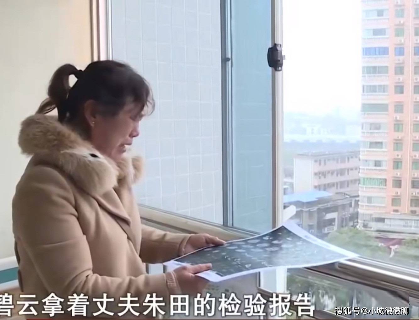 如何在亲戚面前有气质 d4cf77bc7bdc4244bc88e61d72cd9373.jpeg