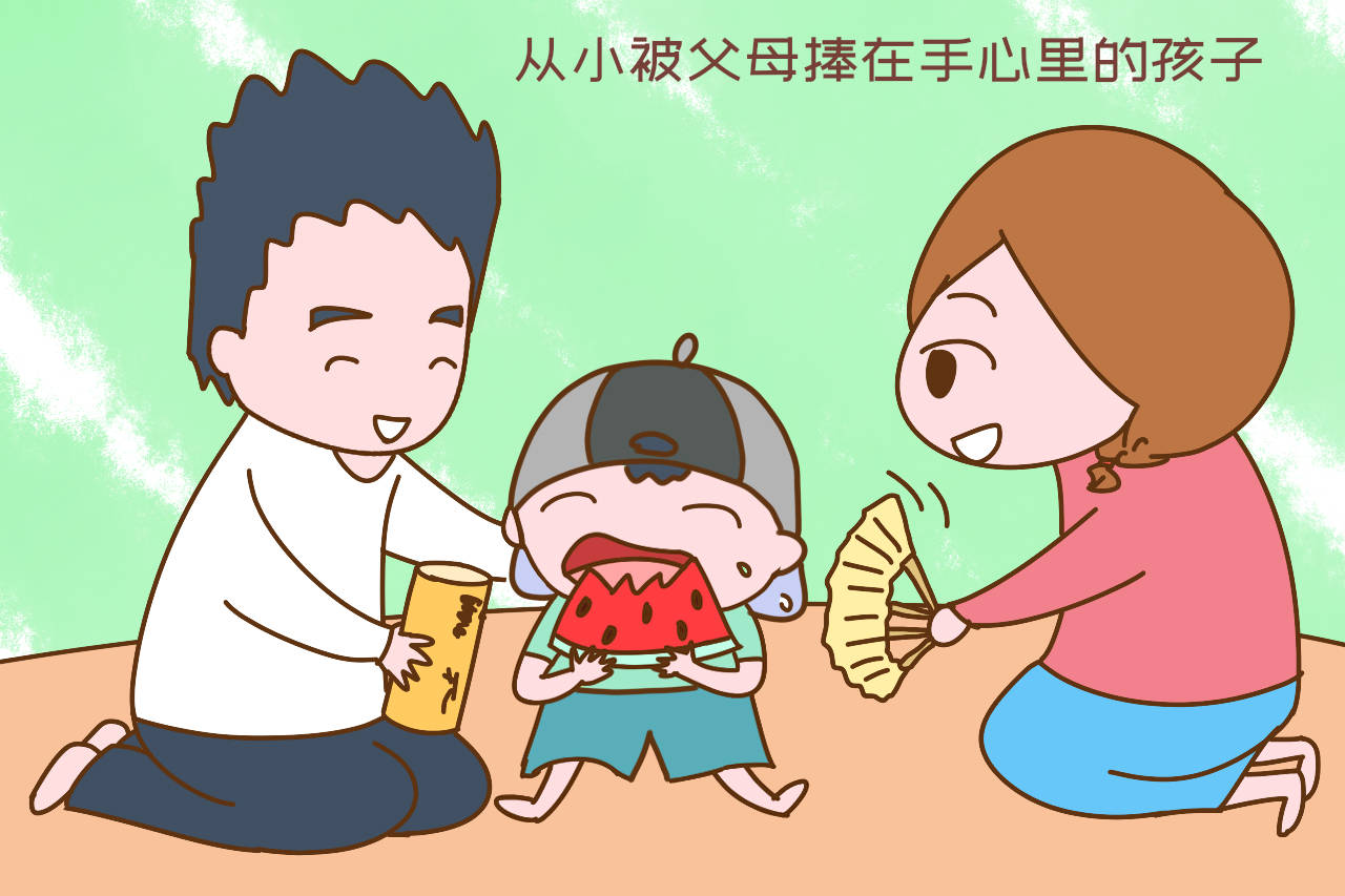 如何让自己变得自私自利 f89ebe2b17494ab383398664f2ce01df.jpeg