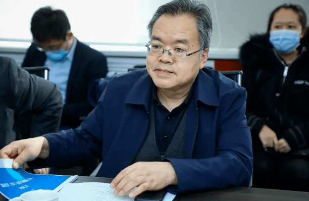 2021氢能话题火热!数十位全国人大代表,政协委员为氢能发声_示范